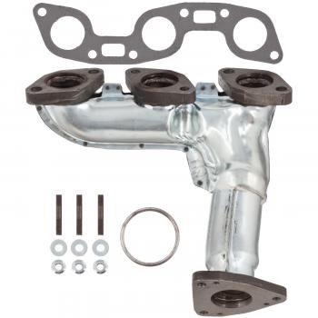 ATP 101117 Exhaust Manifold product image 1 of 2