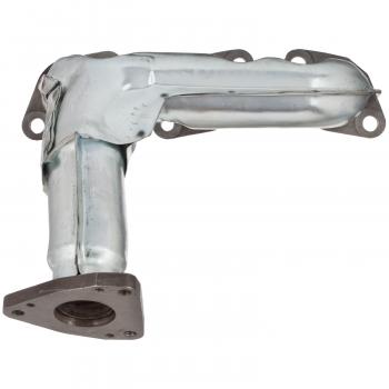 ATP 101117 Exhaust Manifold product image 2 of 2