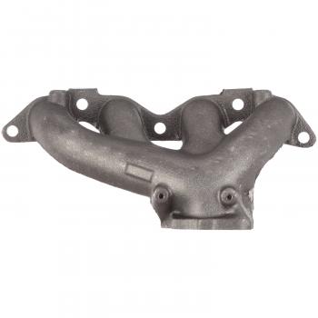 ATP 101120 - Exhaust Manifold ATP 101120 Exhaust Manifold product image 2 of 2