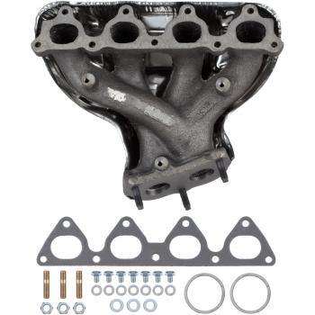ATP 101121 Exhaust Manifold product image 1 of 1