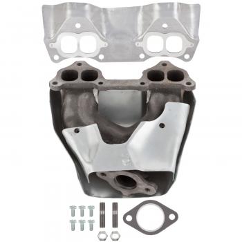 ATP 101123 Exhaust Manifold product image 1 of 2