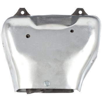 ATP 101123 Exhaust Manifold product image 2 of 2