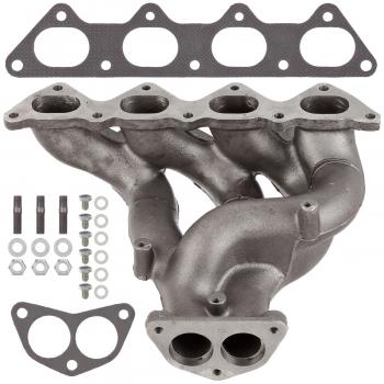 ATP 101124 Exhaust Manifold product image 1 of 2