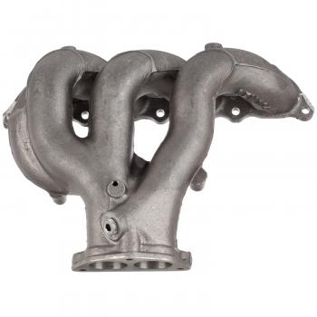 ATP 101124 Exhaust Manifold product image 2 of 2