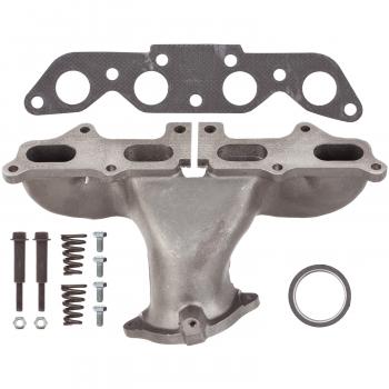 ATP 101126 Exhaust Manifold product image 1 of 2