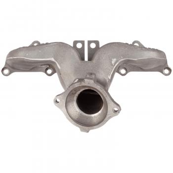 ATP 101126 Exhaust Manifold product image 2 of 2