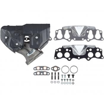 ATP 101127 Exhaust Manifold product image 1 of 1