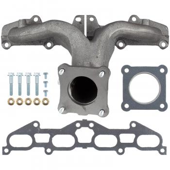 ATP 101128 Exhaust Manifold product image 1 of 1