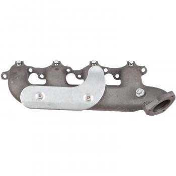 ATP 101130 Exhaust Manifold product image 2 of 2