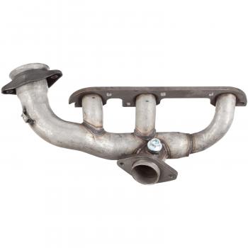 ATP 101131 Exhaust Manifold product image 2 of 2