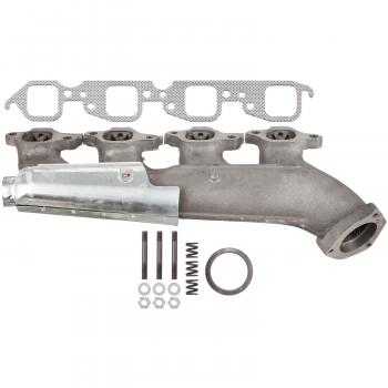 ATP 101132 Exhaust Manifold product image 1 of 2