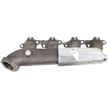 ATP 101132 Exhaust Manifold product image 2 of 2