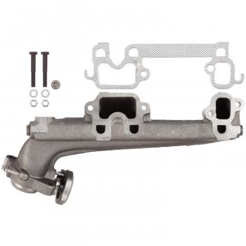 ATP 101133 Exhaust Manifold product image 1 of 3