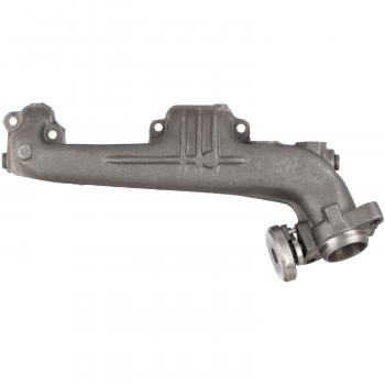 ATP 101133 Exhaust Manifold product image 2 of 3