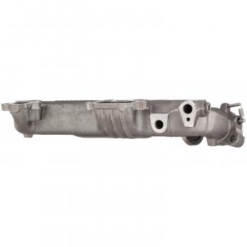 ATP 101133 Exhaust Manifold product image 3 of 3