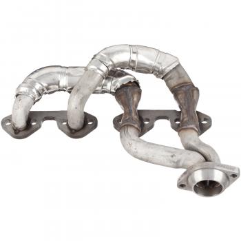 ATP 101137 - Exhaust Manifold ATP 101137 Exhaust Manifold product image 2 of 2