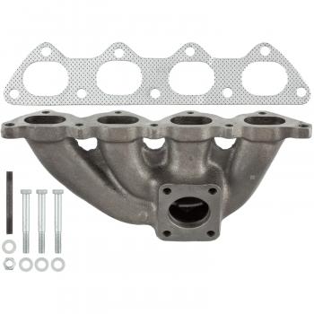 ATP 101138 - Exhaust Manifold ATP 101138 Exhaust Manifold product image 1 of 3