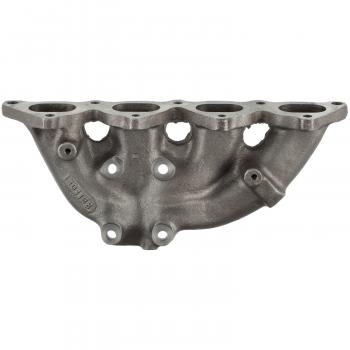 ATP 101138 - Exhaust Manifold ATP 101138 Exhaust Manifold product image 2 of 3