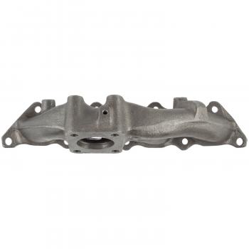 ATP 101138 - Exhaust Manifold ATP 101138 Exhaust Manifold product image 3 of 3