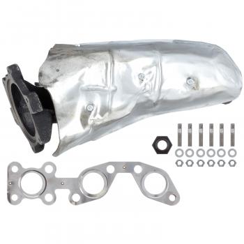 ATP 101139 Exhaust Manifold product image 1 of 1