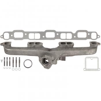ATP 101140 Exhaust Manifold product image 1 of 3