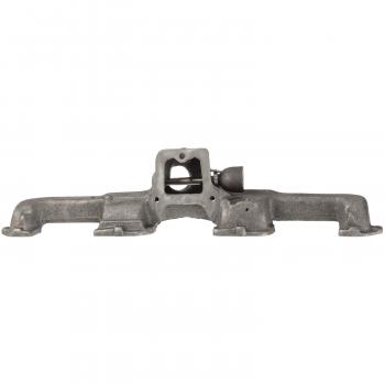ATP 101140 Exhaust Manifold product image 2 of 3