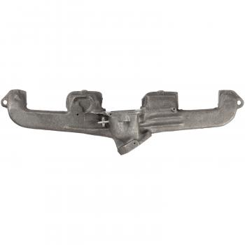 ATP 101140 Exhaust Manifold product image 3 of 3