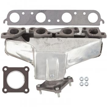 ATP 101141 Exhaust Manifold product image 1 of 2