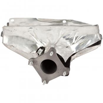 ATP 101141 Exhaust Manifold product image 2 of 2