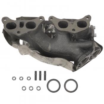 ATP 101142 - Exhaust Manifold ATP 101142 Exhaust Manifold product image 1 of 2