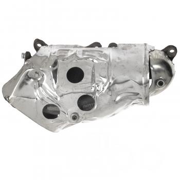 ATP 101142 - Exhaust Manifold ATP 101142 Exhaust Manifold product image 2 of 2