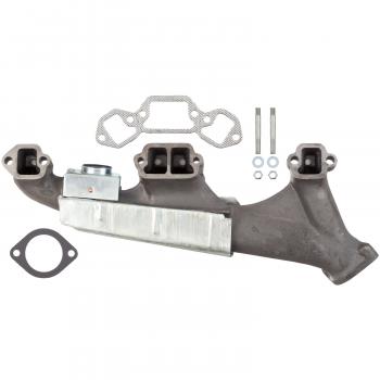 ATP 101145 Exhaust Manifold product image 1 of 2