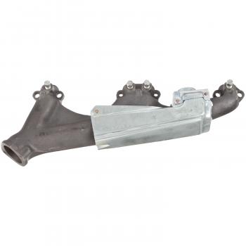 ATP 101145 Exhaust Manifold product image 2 of 2