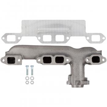 ATP 101146 - Exhaust Manifold ATP 101146 Exhaust Manifold product image 1 of 3