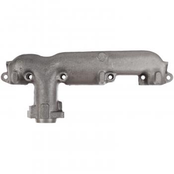 ATP 101146 - Exhaust Manifold ATP 101146 Exhaust Manifold product image 2 of 3