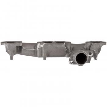 ATP 101146 - Exhaust Manifold ATP 101146 Exhaust Manifold product image 3 of 3