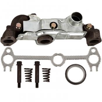 ATP 101148 Exhaust Manifold product image 1 of 4