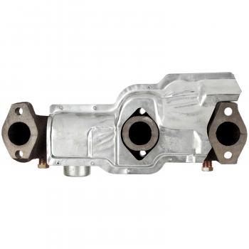 ATP 101148 Exhaust Manifold product image 2 of 4
