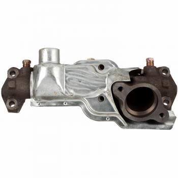 ATP 101148 Exhaust Manifold product image 3 of 4