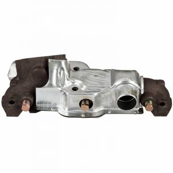 ATP 101148 Exhaust Manifold product image 4 of 4