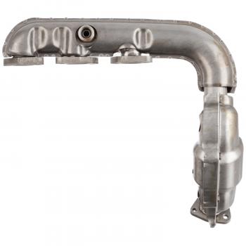 ATP 101151 Exhaust Manifold product image 2 of 2