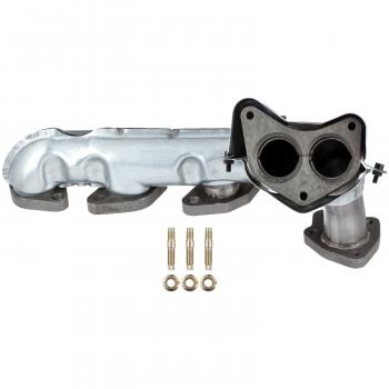 ATP 101152 Exhaust Manifold product image 1 of 1