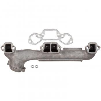 ATP 101153 Exhaust Manifold product image 1 of 2