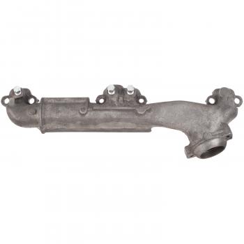 ATP 101153 Exhaust Manifold product image 2 of 2