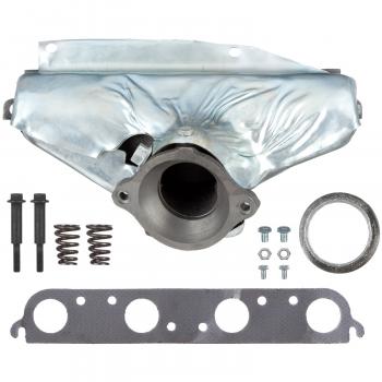 ATP 101155 Exhaust Manifold product image 1 of 1
