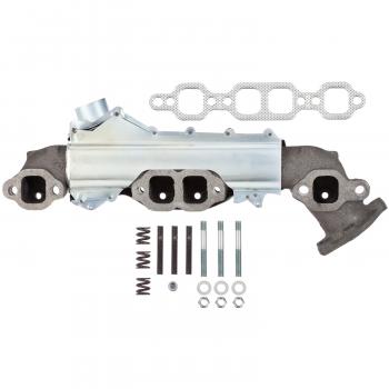 ATP 101156 Exhaust Manifold product image 1 of 3