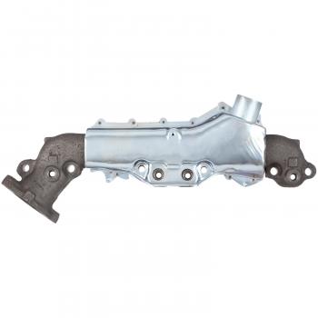 ATP 101156 Exhaust Manifold product image 2 of 3
