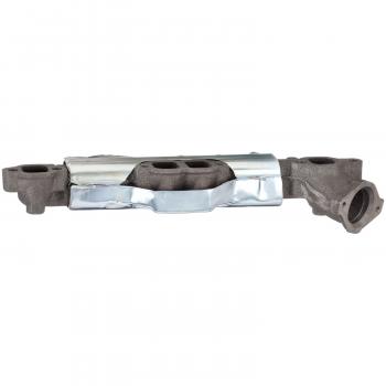 ATP 101156 Exhaust Manifold product image 3 of 3