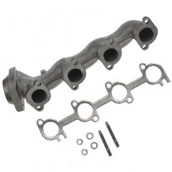ATP 101157 Exhaust Manifold product image 1 of 2