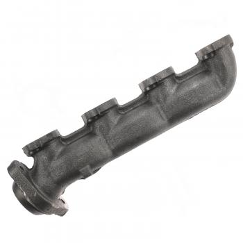 ATP 101157 Exhaust Manifold product image 2 of 2